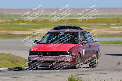 media/Apr-02-2023-Speed Ventures (Sun) [[5e759f4fdb]]/4-Yellow/session 1 Sweeper/